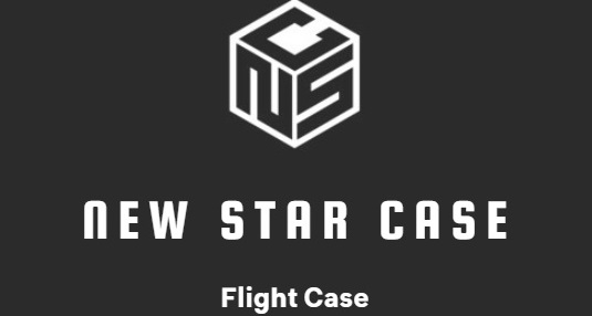 New Star Case Logo
