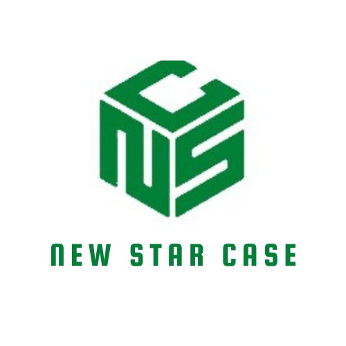 New Star Case - Hard Cases e Flight Cases sob medida